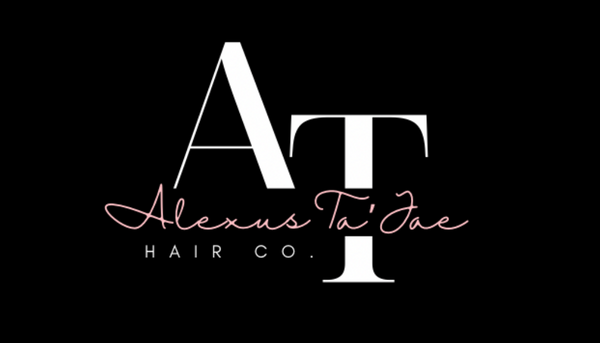 Alexus Ta’Jae Hair Co